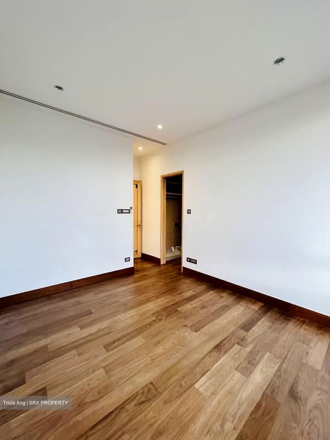 Parkview Eclat (D10), Condominium #580777621